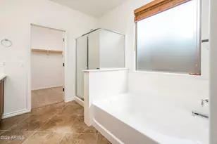 685 E Hummingbird Way, Gilbert, AZ 85297 - Photo 23