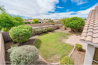 685 E Hummingbird Way, Gilbert, AZ 85297 - Photo 37