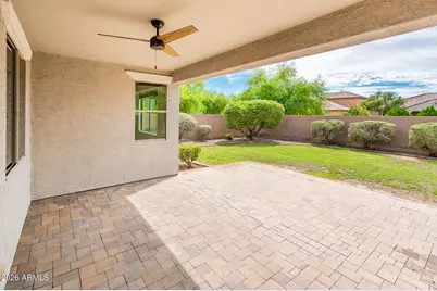 685 E Hummingbird Way, Gilbert, AZ 85297 - Photo 5