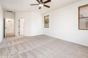 685 E Hummingbird Way, Gilbert, AZ 85297 - Photo 21