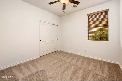 685 E Hummingbird Way, Gilbert, AZ 85297 - Photo 25