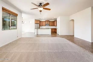 685 E Hummingbird Way, Gilbert, AZ 85297 - Photo 13