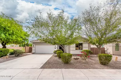 685 E Hummingbird Way, Gilbert, AZ 85297 - Photo 1