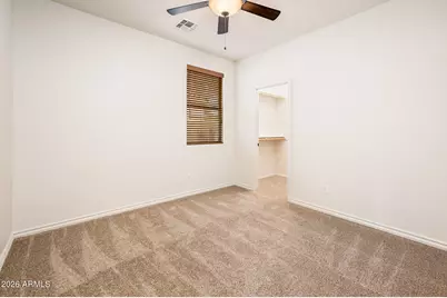 685 E Hummingbird Way, Gilbert, AZ 85297 - Photo 27