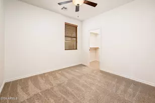 685 E Hummingbird Way, Gilbert, AZ 85297 - Photo 27