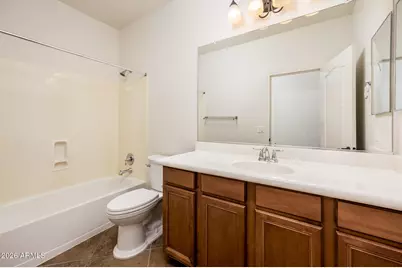 685 E Hummingbird Way, Gilbert, AZ 85297 - Photo 31