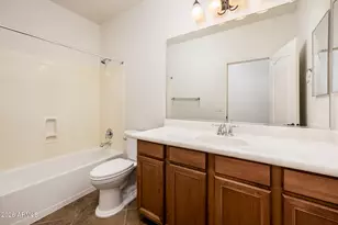 685 E Hummingbird Way, Gilbert, AZ 85297 - Photo 31
