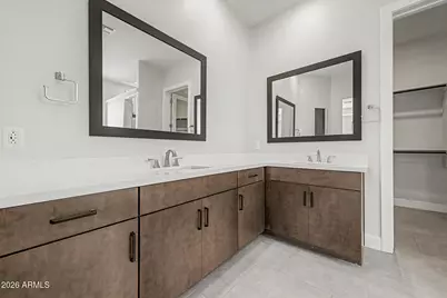 21025 E Diana Way, Queen Creek, AZ 85142 - Photo 19
