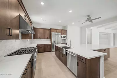 21025 E Diana Way, Queen Creek, AZ 85142 - Photo 15