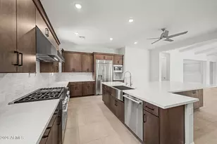 21025 E Diana Way, Queen Creek, AZ 85142 - Photo 15