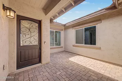 21025 E Diana Way, Queen Creek, AZ 85142 - Photo 5