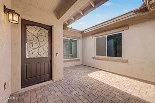 21025 E Diana Way, Queen Creek, AZ 85142 - Photo 5