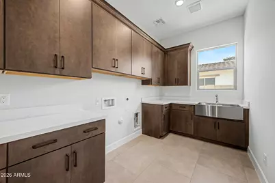 21025 E Diana Way, Queen Creek, AZ 85142 - Photo 21