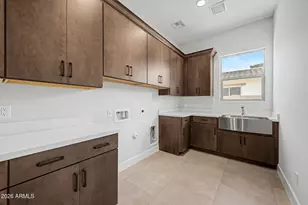 21025 E Diana Way, Queen Creek, AZ 85142 - Photo 21