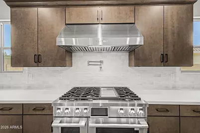 21025 E Diana Way, Queen Creek, AZ 85142 - Photo 11