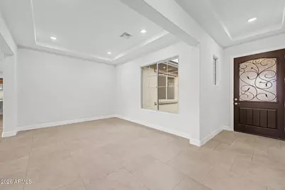 21025 E Diana Way, Queen Creek, AZ 85142 - Photo 7