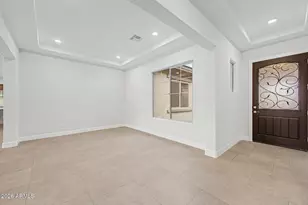 21025 E Diana Way, Queen Creek, AZ 85142 - Photo 7