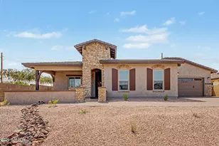 21025 E Diana Way, Queen Creek, AZ 85142 - Photo 1