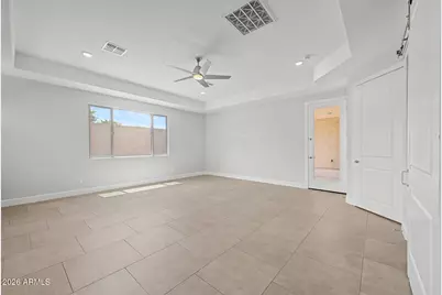 21025 E Diana Way, Queen Creek, AZ 85142 - Photo 17