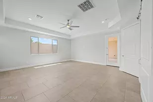 21025 E Diana Way, Queen Creek, AZ 85142 - Photo 17