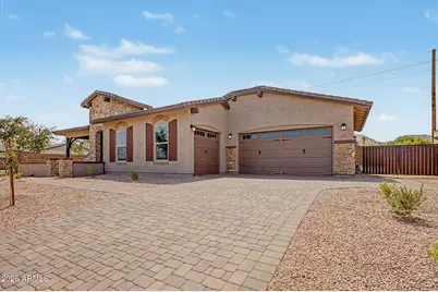 21025 E Diana Way, Queen Creek, AZ 85142 - Photo 3