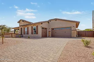 21025 E Diana Way, Queen Creek, AZ 85142 - Photo 3