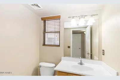 1449 E 11th Street, Casa Grande, AZ 85122 - Photo 11
