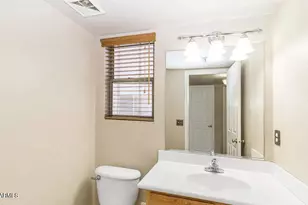 1449 E 11th St, Casa Grande, AZ 85122 - Photo 11