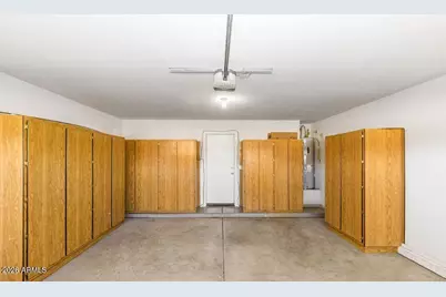 1449 E 11th Street, Casa Grande, AZ 85122 - Photo 23