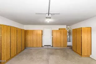 1449 E 11th St, Casa Grande, AZ 85122 - Photo 23