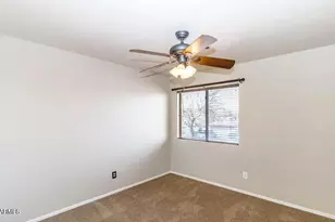 1449 E 11th St, Casa Grande, AZ 85122 - Photo 21