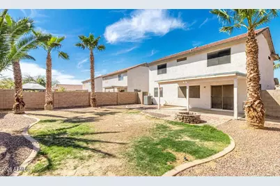 1449 E 11th Street, Casa Grande, AZ 85122 - Photo 25