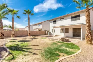 1449 E 11th St, Casa Grande, AZ 85122 - Photo 25