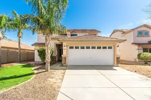 1449 E 11th St, Casa Grande, AZ 85122 - Photo 1