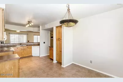 1449 E 11th Street, Casa Grande, AZ 85122 - Photo 7