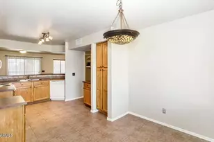 1449 E 11th St, Casa Grande, AZ 85122 - Photo 7