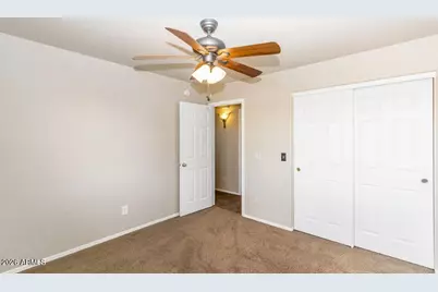 1449 E 11th Street, Casa Grande, AZ 85122 - Photo 19