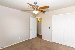 1449 E 11th St, Casa Grande, AZ 85122 - Photo 19