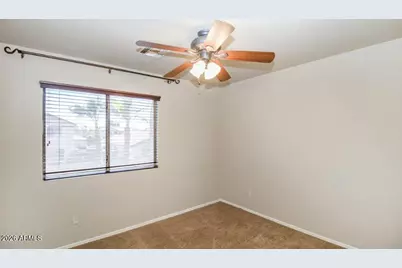 1449 E 11th Street, Casa Grande, AZ 85122 - Photo 17