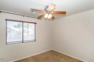1449 E 11th St, Casa Grande, AZ 85122 - Photo 17