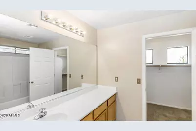 1449 E 11th Street, Casa Grande, AZ 85122 - Photo 15