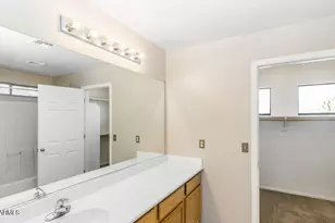 1449 E 11th St, Casa Grande, AZ 85122 - Photo 15