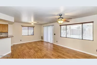 1449 E 11th Street, Casa Grande, AZ 85122 - Photo 5