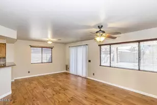 1449 E 11th St, Casa Grande, AZ 85122 - Photo 5