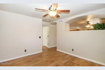 1449 E 11th Street, Casa Grande, AZ 85122 - Photo 9