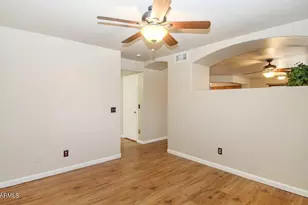 1449 E 11th St, Casa Grande, AZ 85122 - Photo 9