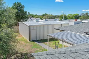 716 North Ave, Sierra Vista, AZ 85635 - Photo 31