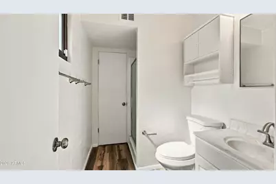 716 North Avenue, Sierra Vista, AZ 85635 - Photo 13