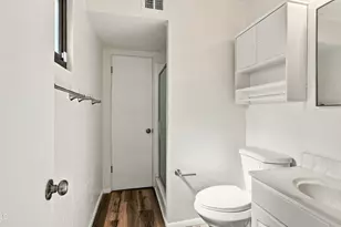 716 North Ave, Sierra Vista, AZ 85635 - Photo 13