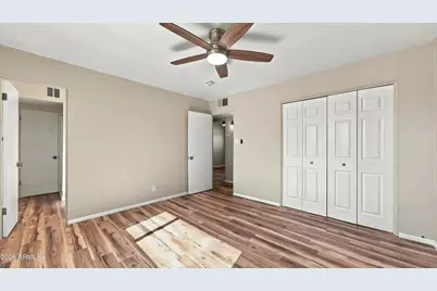 716 North Avenue, Sierra Vista, AZ 85635 - Photo 19